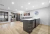 46 Catalpa Avenue, Ellenbrook, WA 6069-Image