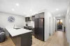 46 Catalpa Avenue, Ellenbrook, WA 6069-Image