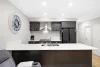 46 Catalpa Avenue, Ellenbrook, WA 6069-Image