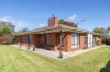 46 Catherine Street, Longford, Tas 7301