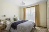 46 Catherine Street, Longford, Tas 7301-Image