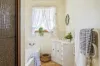 46 Catherine Street, Longford, Tas 7301-Image
