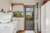 46 Catherine Street, Longford, Tas 7301-Image