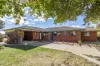 46 Catherine Street, Longford, Tas 7301-Image