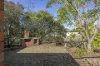 46 Catherine Street, Longford, Tas 7301-Image