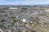 46 Catherine Street, Longford, Tas 7301-Image