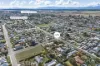 46 Catherine Street, Longford, Tas 7301-Image
