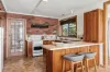 46 Catherine Street, Longford, Tas 7301-Image