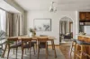 46 Catherine Street, Longford, Tas 7301-Image