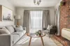 46 Catherine Street, Longford, Tas 7301-Image
