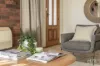 46 Catherine Street, Longford, Tas 7301-Image