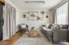 46 Catherine Street, Longford, Tas 7301-Image