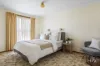46 Catherine Street, Longford, Tas 7301-Image