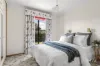 46 Catherine Street, Longford, Tas 7301-Image