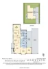 46 Catherine Street, Longford, Tas 7301-Floorplan