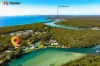 46 Catherine Street, Myola, Callala Beach, NSW 2540-Image