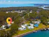 46 Catherine Street, Myola, Callala Beach, NSW 2540-Image