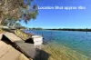 46 Catherine Street, Myola, Callala Beach, NSW 2540-Image