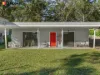 46 Catherine Street, Myola, Callala Beach, NSW 2540-Image