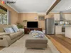 46 Catherine Street, Myola, Callala Beach, NSW 2540-Image