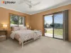 46 Catherine Street, Myola, Callala Beach, NSW 2540-Image