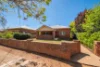 46 Cecile street, Parkes, NSW 2870
