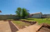 46 Cecile street, Parkes, NSW 2870-Image