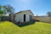 46 Cecile street, Parkes, NSW 2870-Image