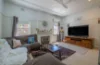 46 Cecile street, Parkes, NSW 2870-Image
