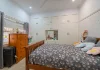 46 Cecile street, Parkes, NSW 2870-Image
