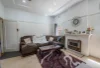 46 Cecile street, Parkes, NSW 2870-Image