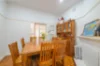 46 Cecile street, Parkes, NSW 2870-Image