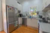 46 Cecile street, Parkes, NSW 2870-Image