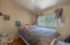 46 Cecile street, Parkes, NSW 2870-Image