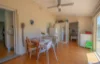46 Cecile street, Parkes, NSW 2870-Image