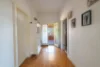 46 Cecile street, Parkes, NSW 2870-Image
