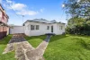 46 Cecilia Street, Belmore NSW 2192-Image