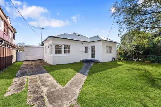 46 Cecilia Street, Belmore NSW 2192-Image