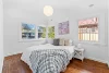 46 Cecilia Street, Belmore NSW 2192-Image