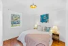 46 Cecilia Street, Belmore NSW 2192-Image