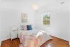 46 Cecilia Street, Belmore NSW 2192-Image