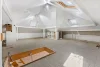 46 Cecilia Street, Belmore NSW 2192-Image