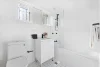 46 Cecilia Street, Belmore NSW 2192-Image
