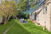 46 Cecilia Street, Belmore NSW 2192-Image