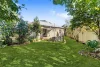 46 Cecilia Street, Belmore NSW 2192-Image