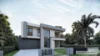 46 Cecilia Street, Belmore NSW 2192-Image