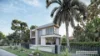46 Cecilia Street, Belmore NSW 2192-Image