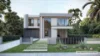 46 Cecilia Street, Belmore NSW 2192-Image