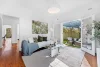 46 Cecilia Street, Belmore NSW 2192-Image