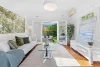46 Cecilia Street, Belmore NSW 2192-Image